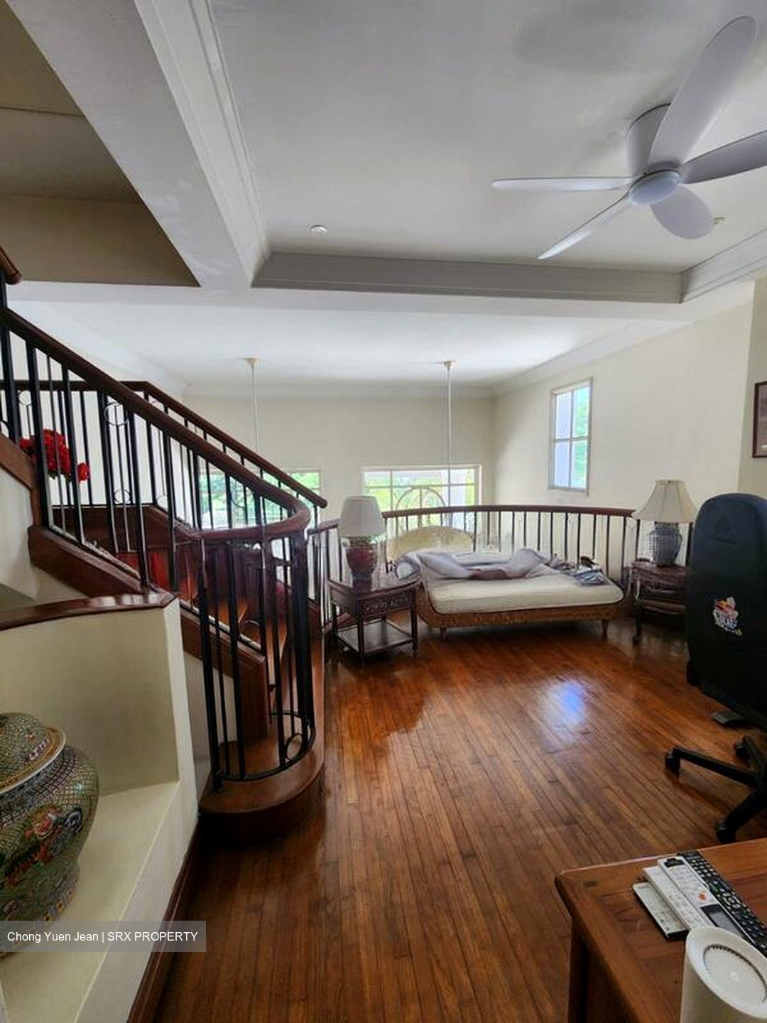 Holland Road (D10), Semi-Detached #518874481